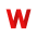 win logo